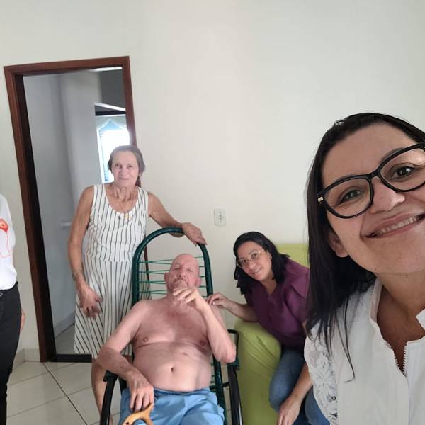 WhatsApp Image 2025-04-09 at 15.58.56 (3).jpeg